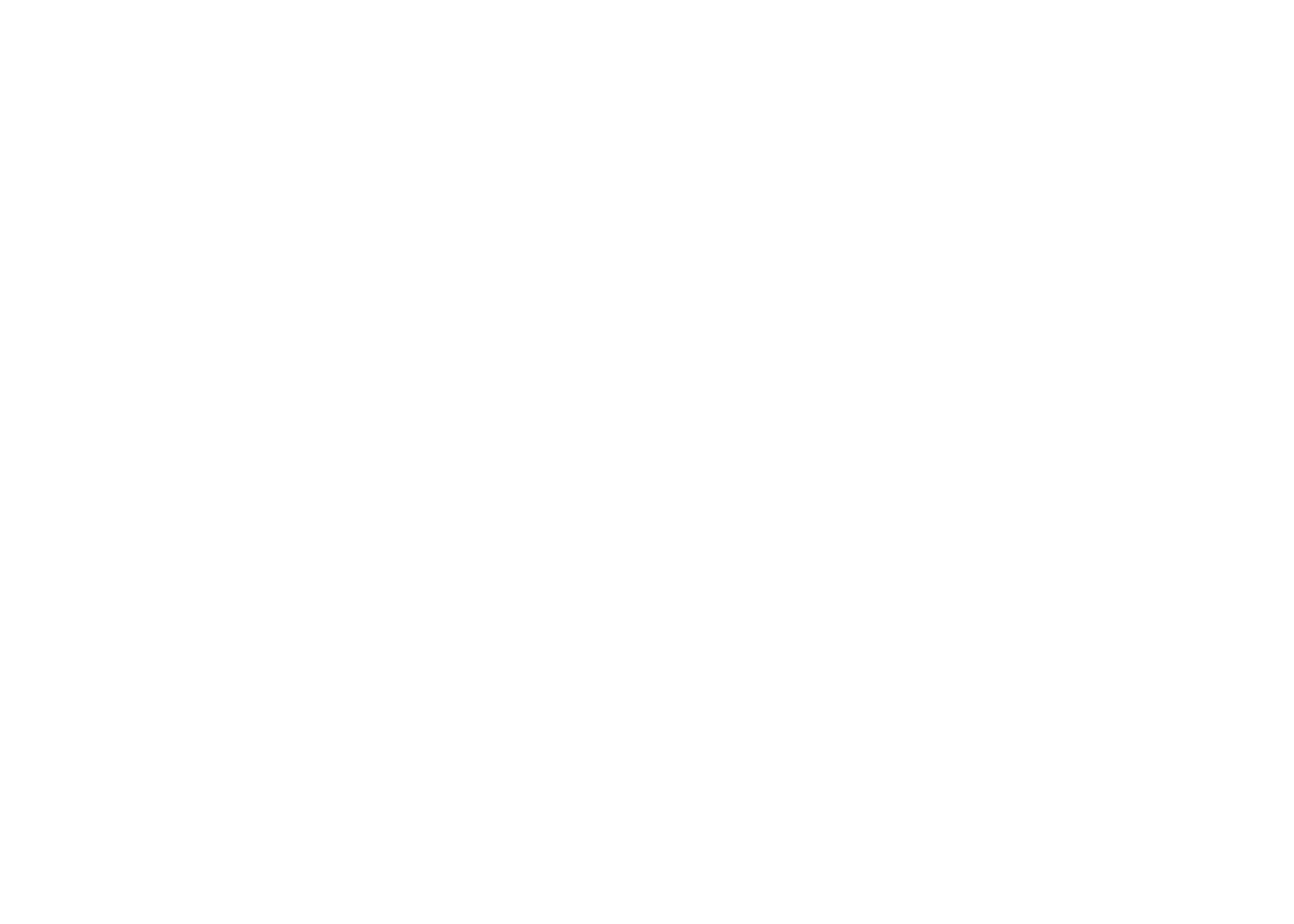 The Creek
